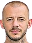 https://img.jobo-hotel.com/img/football/player/ad8df7aaaf2d960d2190ce7758efbb16.png