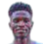 https://img.jobo-hotel.com/img/football/player/adadcd719c2778821be1f4993764c6b3.png