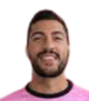 https://img.jobo-hotel.com/img/football/player/ae1f6de078778ebc038eea1ce9269473.png