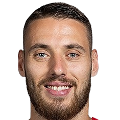 https://img.jobo-hotel.com/img/football/player/aeacab27d1ca9c52ba3a2c135c647816.png