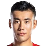 https://img.jobo-hotel.com/img/football/player/b210b31776fd0353fb02bfb28798d028.png