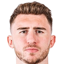 https://img.jobo-hotel.com/img/football/player/b30d87d99280aa83882b1983354b59d1.png