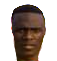 https://img.jobo-hotel.com/img/football/player/b42137245272263b1c231823f95f507c.png