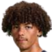 https://img.jobo-hotel.com/img/football/player/b4d4b50cc984522aa3051d8ee0d44607.png