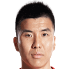 https://img.jobo-hotel.com/img/football/player/bdec486c325609fc911de9a5a3976230.png