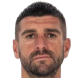 https://img.jobo-hotel.com/img/football/player/be26779ff7bae661ba5d92bb7c381661.png