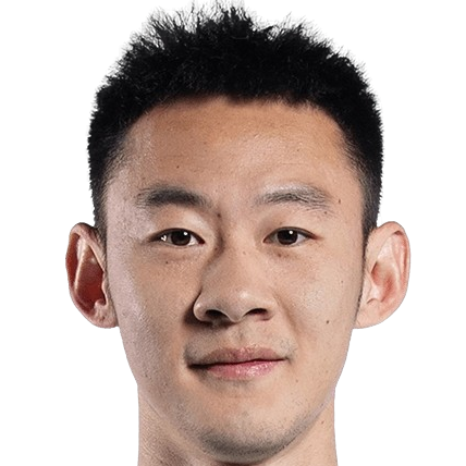 https://img.jobo-hotel.com/img/football/player/c48244f515bb773377cf146042152463.png