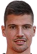 https://img.jobo-hotel.com/img/football/player/c5271769274b4d414231b84e373d1072.png