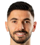 https://img.jobo-hotel.com/img/football/player/c6cc2dec915aa31ac2176647e1dd4bab.png