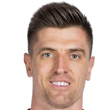 https://img.jobo-hotel.com/img/football/player/c8492312c74f85415d2f09c8fb4a5c0c.png