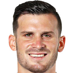 https://img.jobo-hotel.com/img/football/player/ce55ad575a1b58c287ec590f791997a4.png