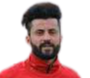 https://img.jobo-hotel.com/img/football/player/cecd819b5b1d6ef125404942dff620b2.png