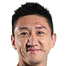 https://img.jobo-hotel.com/img/football/player/cf0924d4939c2e123bcf67509084552d.png