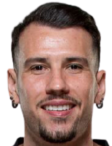 https://img.jobo-hotel.com/img/football/player/d63df239675f650832670811639f7306.png