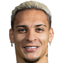 https://img.jobo-hotel.com/img/football/player/d98a70836312b3dbeb4b23ec45bd5475.png