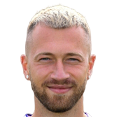 https://img.jobo-hotel.com/img/football/player/de337056584c364d3f3b709a2a8294f4.png