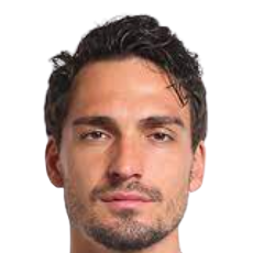 https://img.jobo-hotel.com/img/football/player/de53172fdff665c059576fbb9750a8c3.png