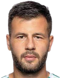 https://img.jobo-hotel.com/img/football/player/e3338a26aeb41b8ed929e201d70366e1.png