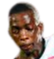 https://img.jobo-hotel.com/img/football/player/e3c97ce67361c17a0fe949d588089a48.png