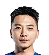 https://img.jobo-hotel.com/img/football/player/e47abe9f207c8e7a64a63457ba79afd2.png