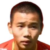 https://img.jobo-hotel.com/img/football/player/e4f18c13151c58b59ecba355b23453a0.png