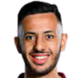 https://img.jobo-hotel.com/img/football/player/eaa0b384e6e1f4fdaeb3794f23e4359e.png