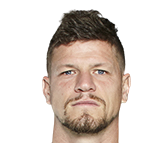 https://img.jobo-hotel.com/img/football/player/eb48e68f0893899438a51ef5d2de9abb.png