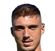 https://img.jobo-hotel.com/img/football/player/f0ab33e3e68d71457800228d61ccaed1.png