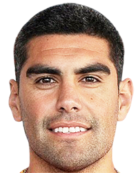 https://img.jobo-hotel.com/img/football/player/f13235714ebc86e975fadb451c1bf8e8.png