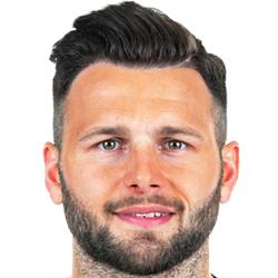 https://img.jobo-hotel.com/img/football/player/f1b5e299e2c5c0b763b6d0aa77f24232.png