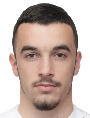 https://img.jobo-hotel.com/img/football/player/f2b225f61e58ce6d37790e7b8c8724cf.png