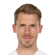 https://img.jobo-hotel.com/img/football/player/f34d05612602ef923cf4f57a3d52d001.png