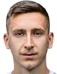 https://img.jobo-hotel.com/img/football/player/f3937a872915829779913661d4ed4d97.png