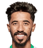 https://img.jobo-hotel.com/img/football/player/f499b273e79a82eb62c1e1def3489eba.png