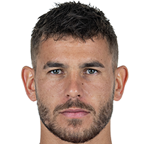 https://img.jobo-hotel.com/img/football/player/f7688a0f8b7c1185ce1200863dcbe8a3.png