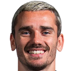 https://img.jobo-hotel.com/img/football/player/f9160a439f725fcc71de8569a1746c05.png