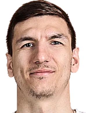 https://img.jobo-hotel.com/img/football/player/f9f09e2f7562f30eb1cb9e38e1997910.png