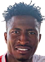 https://img.jobo-hotel.com/img/football/player/ffecbaace9fbb1e59b99740873a6d112.png