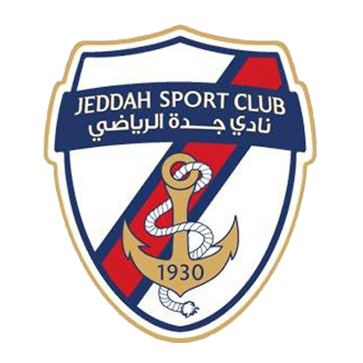 https://img.jobo-hotel.com/img/football/team/ad6d65af610226d028067171bfb6839d.png